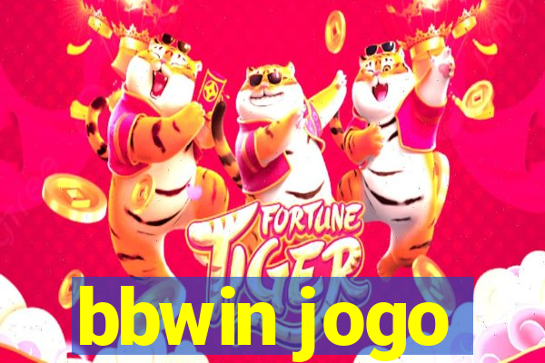 bbwin jogo